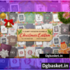 xclusive Christmas design bundle