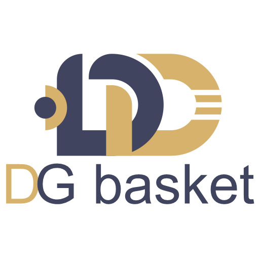 dgbasket