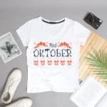 Mega t-shirt bundle - Image 5