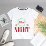 Mega t-shirt bundle - Image 3