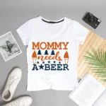 Mega t-shirt bundle - Image 2