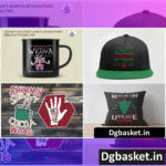 Christmas T-Shirt Designs Retro Bundle - Image 12