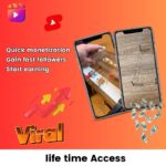 tools tips reels bundle - Image 3