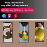 life hacks tips reels bundle - Image 2