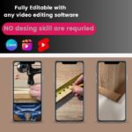 tools tips reels bundle - Image 2