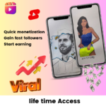 Arts reels bundle - Image 2