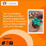 Clay arts reels bundle - Image 3