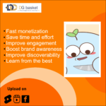 Funny 2d cartoon reels bundle - Image 4