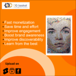 Gadgets and arts reels bundle - Image 4