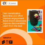 Kids toys reels bundle - Image 4