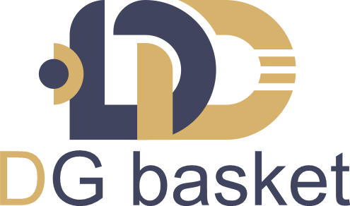 dgbasket