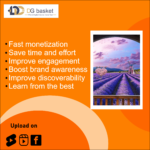 Motion wallpaper reels bundle - Image 3