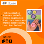 Paper arts reels bundle - Image 4