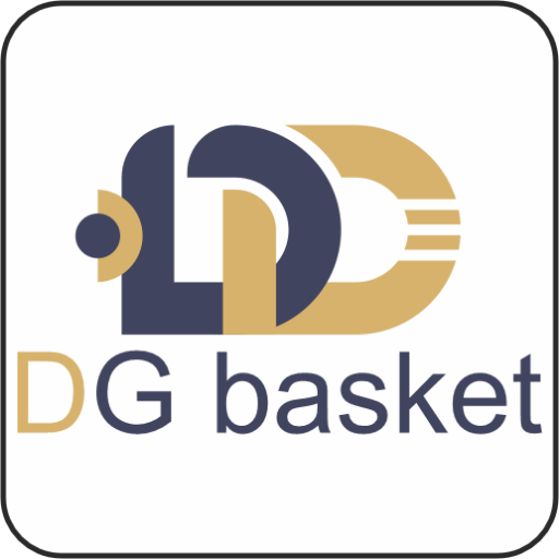 DGbasket