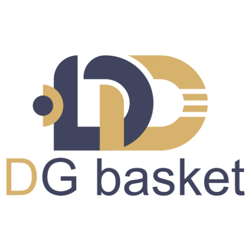 DGbasket