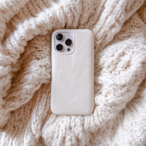 Phone case Mockup Bundle Realistic Smartphone JPEG - Image 6