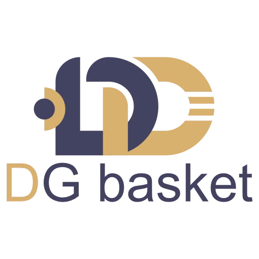 dgbasket