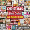 Giant 1200+ Design Bundle